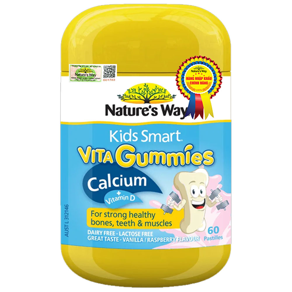 Kids_Smart_Vita_Gummies_Calcium_Vitamin_D